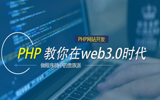 凤城 yy挂机一小时多少积分,iphone版手机YY可以后台挂机吗？