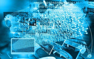 凤城 api php源码,下载的php源码怎么运行呢？