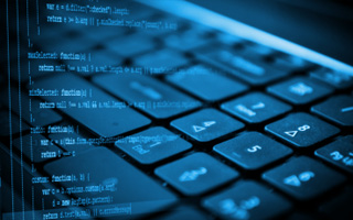 凤城 api php源码,下载的php源码怎么运行呢？